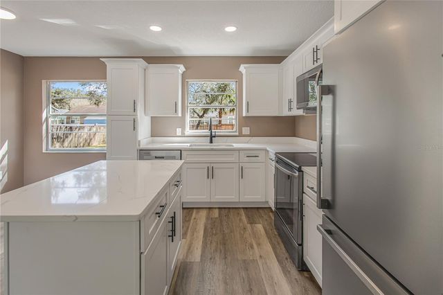 761 S PEARL STREET, Deland, FL 32720