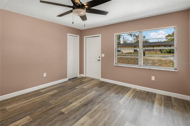 761 S PEARL STREET, Deland, FL 32720