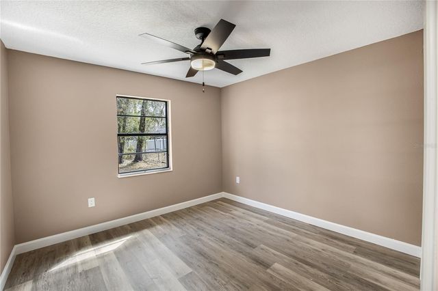 761 S PEARL STREET, Deland, FL 32720