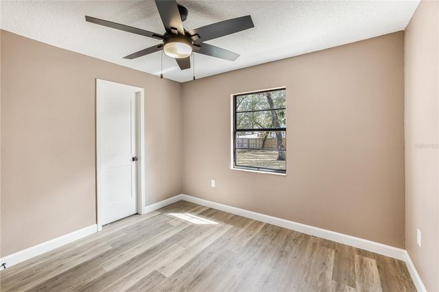 761 S PEARL STREET, Deland, FL 32720