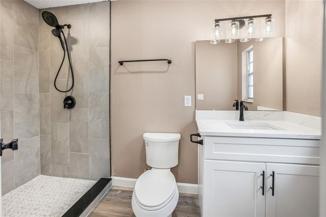 761 S PEARL STREET, Deland, FL 32720