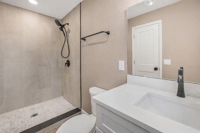 761 S PEARL STREET, Deland, FL 32720