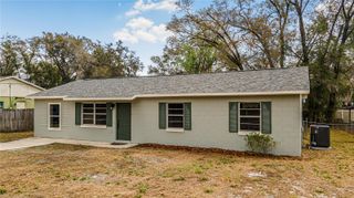 761 S PEARL STREET, Deland, FL 32720