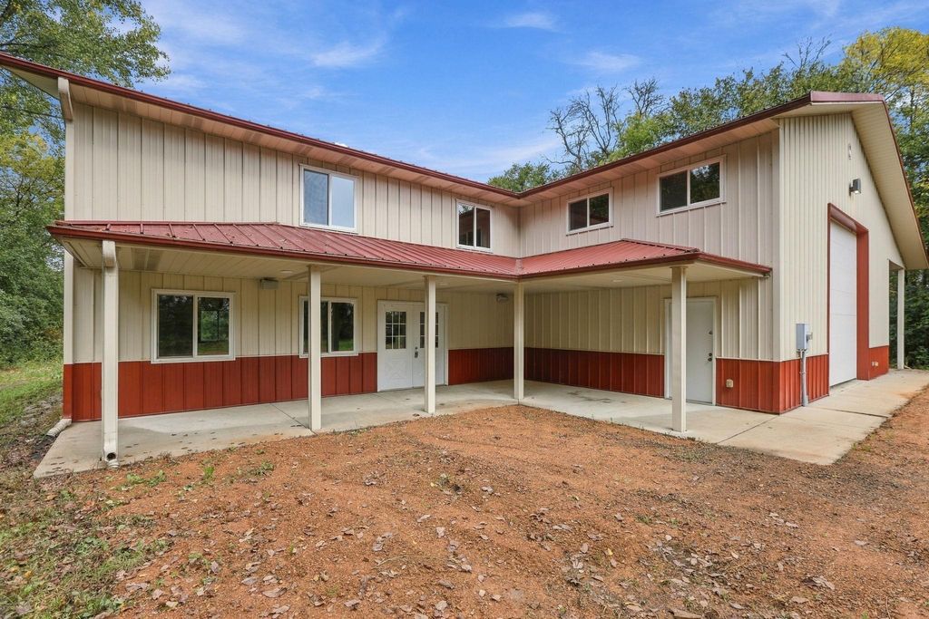 11990 Dempsey Avenue SW, Montrose, MN 55363 — photo 2