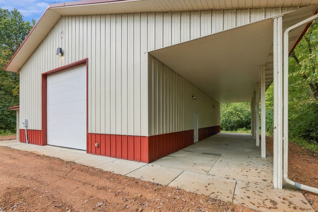 11990 Dempsey Avenue SW, Montrose, MN 55363 — photo 3