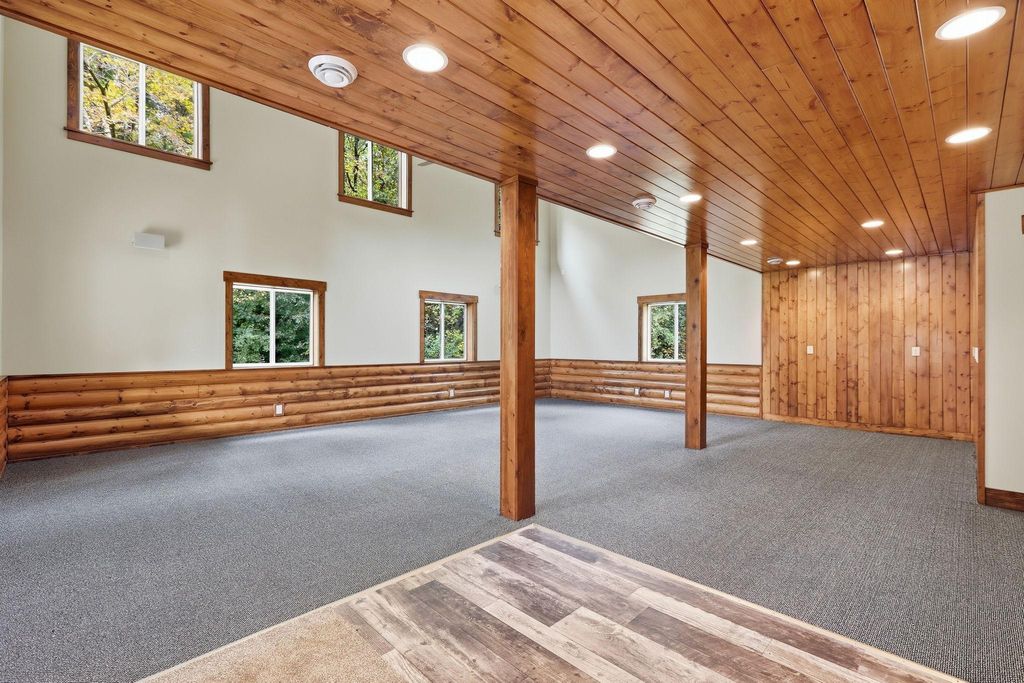 11990 Dempsey Avenue SW, Montrose, MN 55363 — photo 4