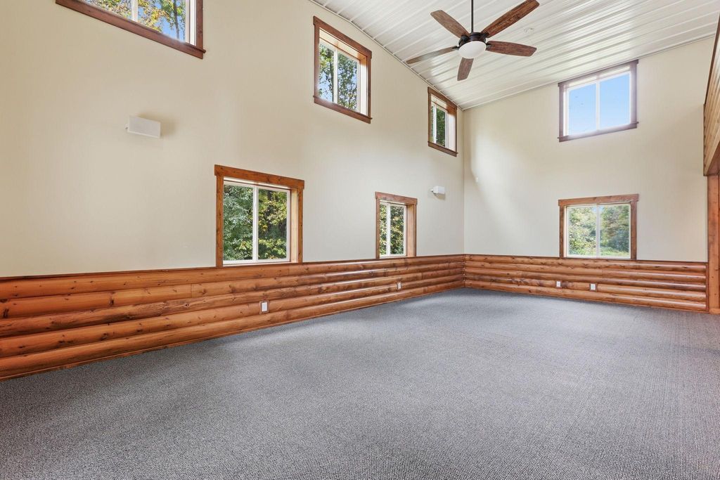 11990 Dempsey Avenue SW, Montrose, MN 55363 — photo 5