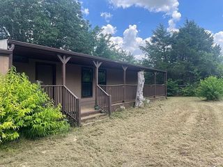 N/A S CR Road N, Anna, TX 75409