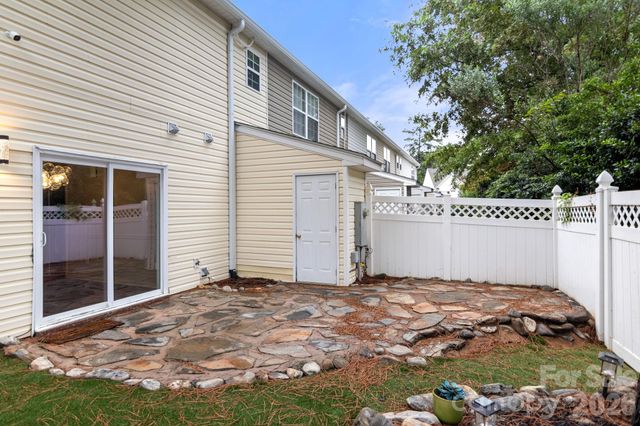 413 Caddy Street, Fort Mill, SC 29715