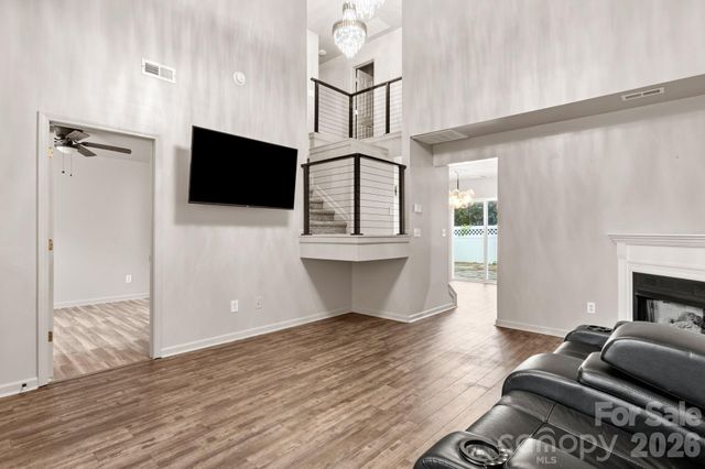 413 Caddy Street, Fort Mill, SC 29715