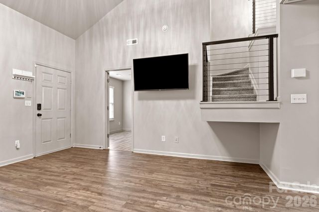 413 Caddy Street, Fort Mill, SC 29715
