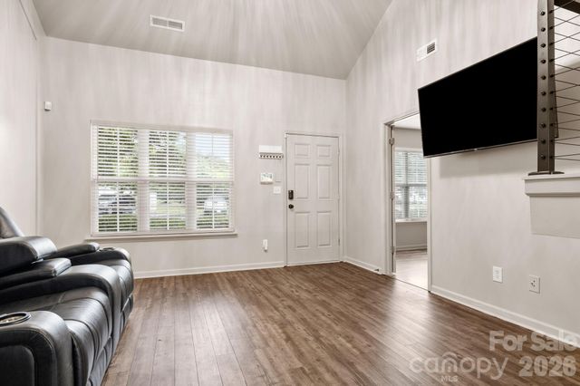 413 Caddy Street, Fort Mill, SC 29715