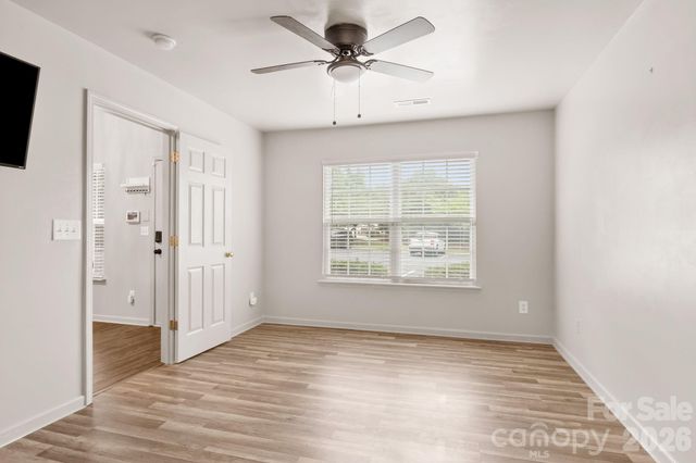 413 Caddy Street, Fort Mill, SC 29715