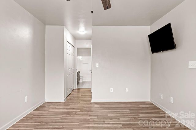 413 Caddy Street, Fort Mill, SC 29715
