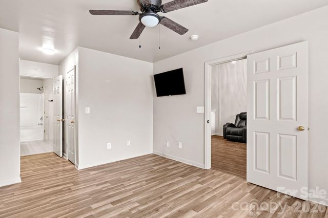 413 Caddy Street, Fort Mill, SC 29715