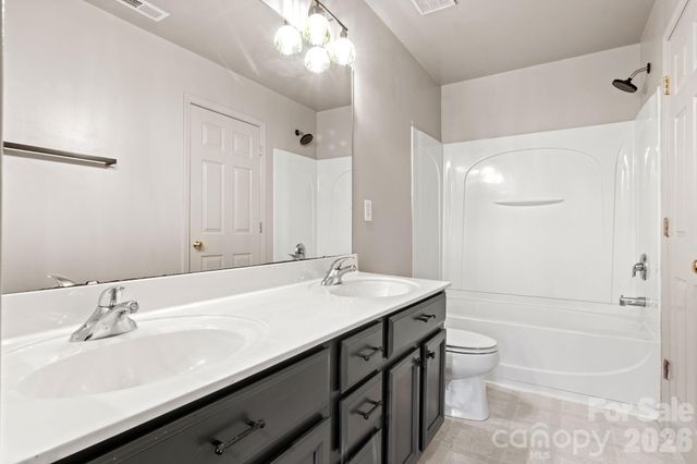 413 Caddy Street, Fort Mill, SC 29715
