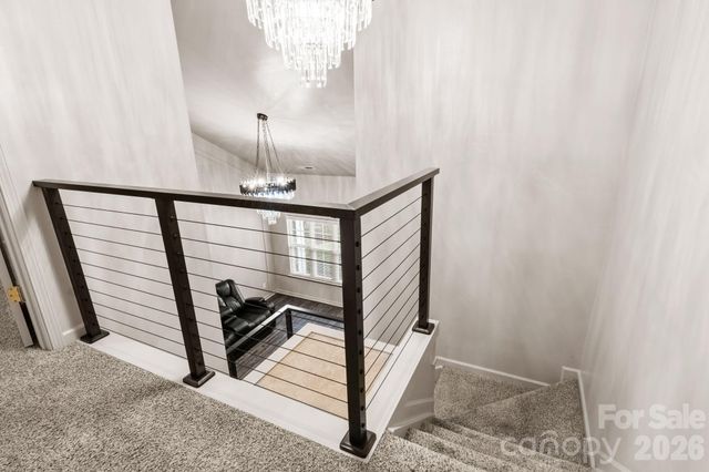 413 Caddy Street, Fort Mill, SC 29715