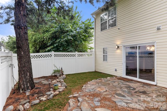 413 Caddy Street, Fort Mill, SC 29715
