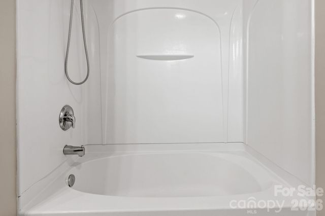 413 Caddy Street, Fort Mill, SC 29715