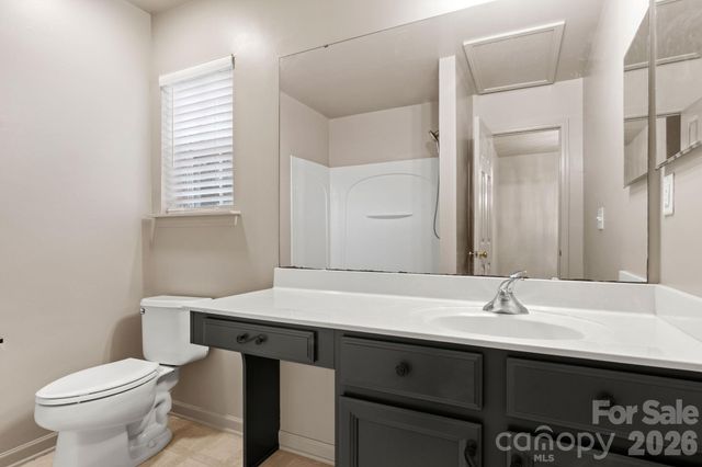 413 Caddy Street, Fort Mill, SC 29715