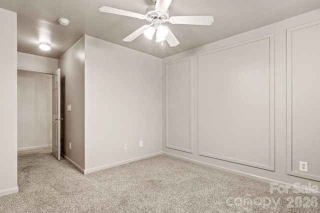 413 Caddy Street, Fort Mill, SC 29715