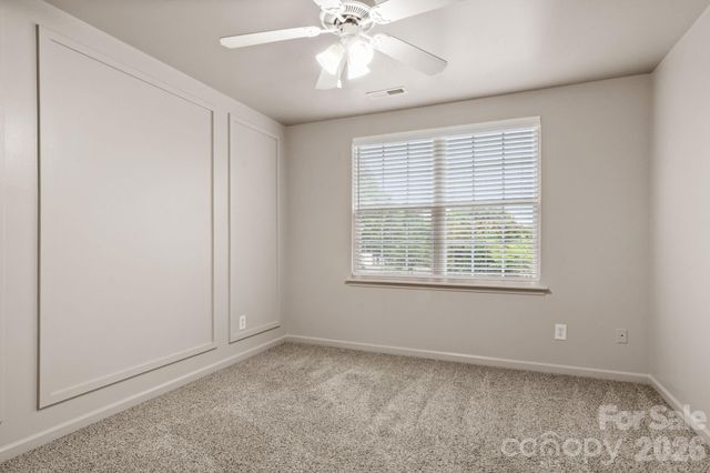 413 Caddy Street, Fort Mill, SC 29715