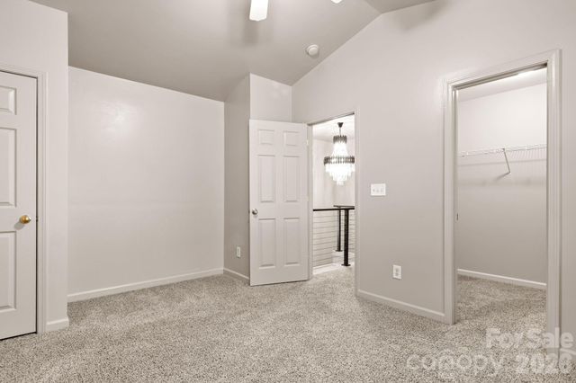 413 Caddy Street, Fort Mill, SC 29715