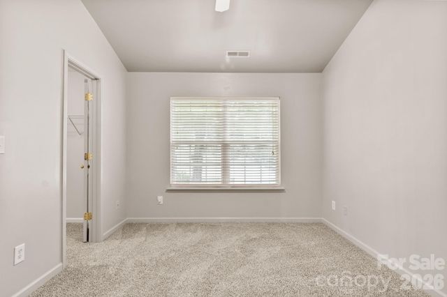 413 Caddy Street, Fort Mill, SC 29715