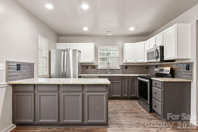 413 Caddy Street, Fort Mill, SC 29715