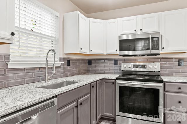 413 Caddy Street, Fort Mill, SC 29715