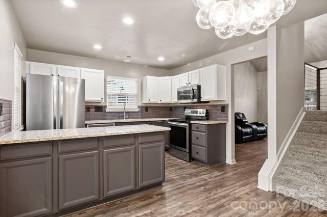 413 Caddy Street, Fort Mill, SC 29715