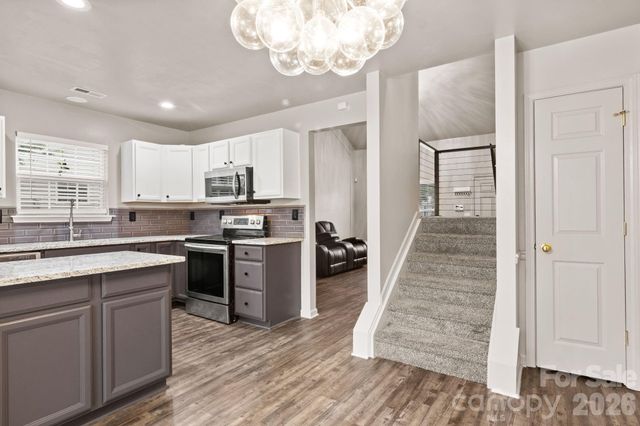 413 Caddy Street, Fort Mill, SC 29715
