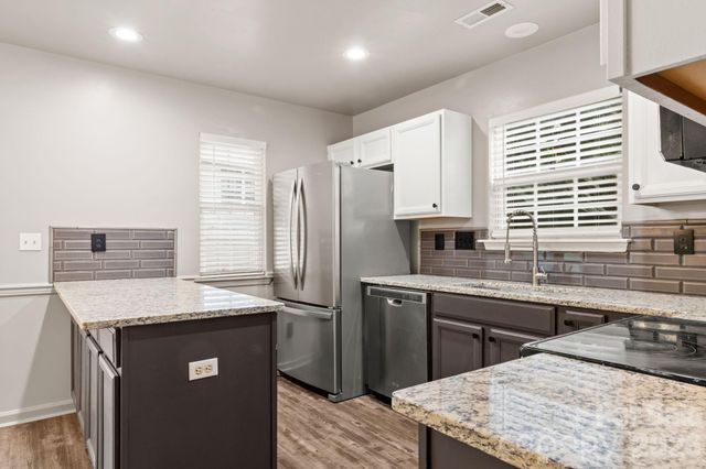 413 Caddy Street, Fort Mill, SC 29715