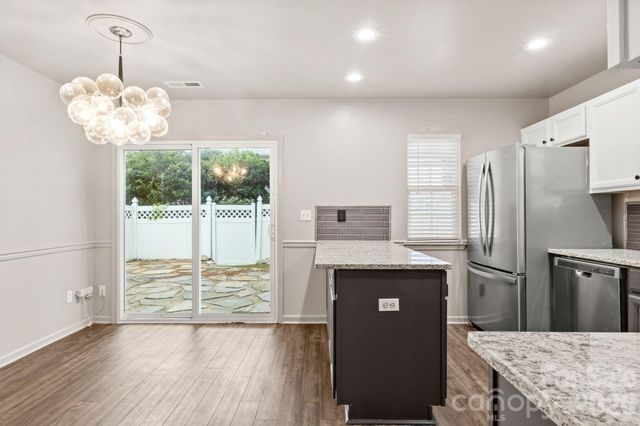 413 Caddy Street, Fort Mill, SC 29715