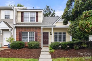 413 Caddy Street, Fort Mill, SC 29715