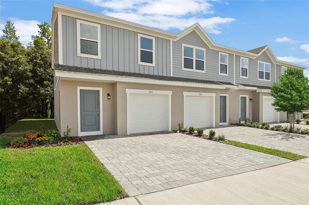 1612 FAN PALM DRIVE, Davenport, FL 33897
