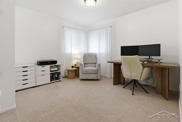 3908 Nottingham Terrace, Midland, MI 48642