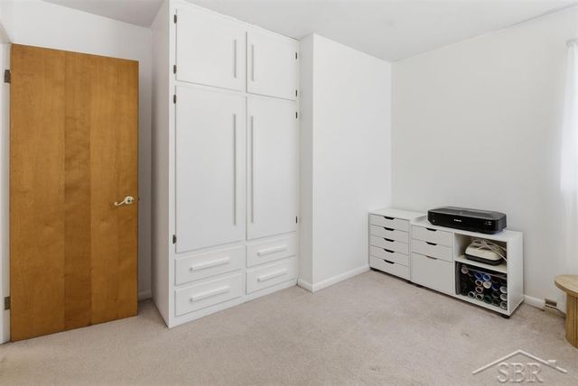 3908 Nottingham Terrace, Midland, MI 48642