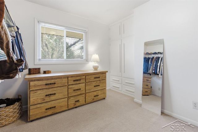 3908 Nottingham Terrace, Midland, MI 48642