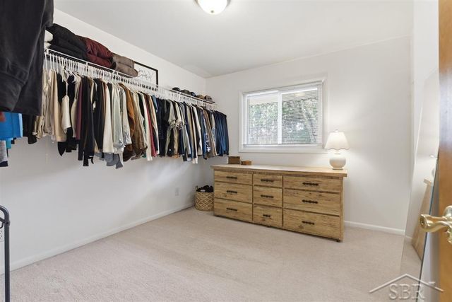 3908 Nottingham Terrace, Midland, MI 48642