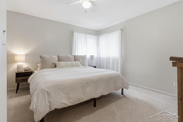 3908 Nottingham Terrace, Midland, MI 48642