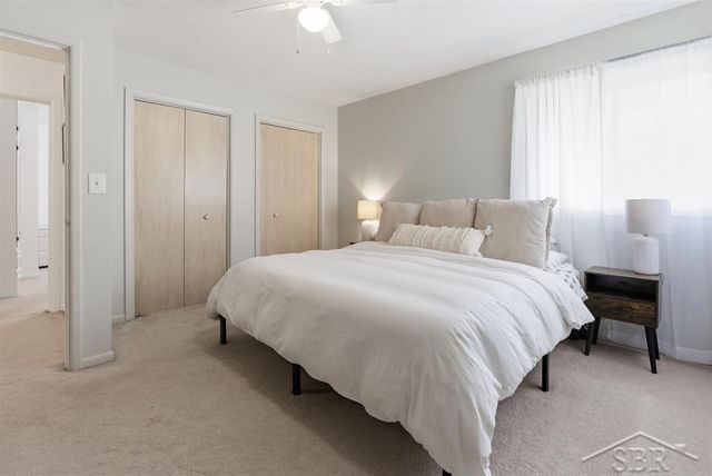 3908 Nottingham Terrace, Midland, MI 48642