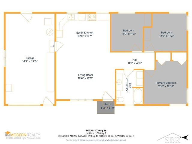 3908 Nottingham Terrace, Midland, MI 48642