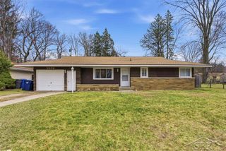 3908 Nottingham Terrace, Midland, MI 48642