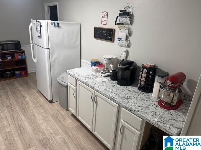 37000 HIGHWAY 25, Harpersville, AL 35078