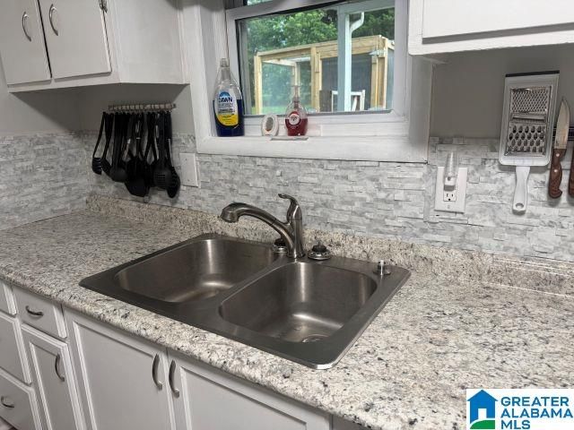 37000 HIGHWAY 25, Harpersville, AL 35078