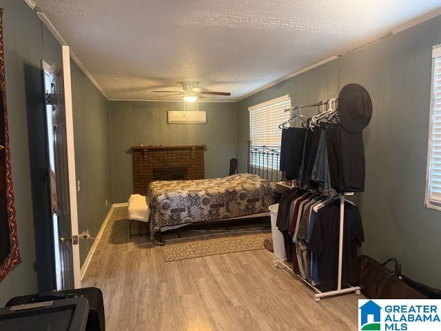 37000 HIGHWAY 25, Harpersville, AL 35078