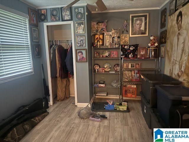 37000 HIGHWAY 25, Harpersville, AL 35078