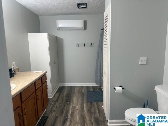 37000 HIGHWAY 25, Harpersville, AL 35078