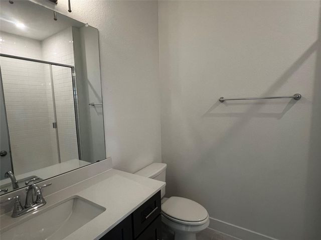 200 W 56th ST 5101, Austin, TX 78751